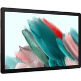 SAMSUNG Galaxy Tab A8 SM-X200 64 Go 26,7 cm (10.5") Tigre 4 Go Wi-Fi 5 (802.11ac) Android 11 Rose doré tablette 10.5" Rose, 26,7 cm (10.5"), 1920 x 1200 pixels, 64 Go, 4 Go, Android 11, Rose doré