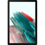 SAMSUNG Galaxy Tab A8 SM-X200 64 Go 26,7 cm (10.5") Tigre 4 Go Wi-Fi 5 (802.11ac) Android 11 Rose doré tablette 10.5" Rose, 26,7 cm (10.5"), 1920 x 1200 pixels, 64 Go, 4 Go, Android 11, Rose doré