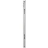 SAMSUNG Galaxy Tab A9+ 5G Qualcomm Snapdragon LTE-TDD & LTE-FDD 128 Go 27,9 cm (11") 8 Go Wi-Fi 5 (802.11ac) Argent tablette 11" Argent, 27,9 cm (11"), 1920 x 1200 pixels, 128 Go, 8 Go, 2,2 GHz, Argent