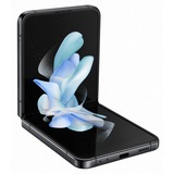 SAMSUNG Galaxy Z Flip4, Smartphone Noir