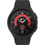 SAMSUNG SM-R925FZKAEUE, Smartwatch Noir