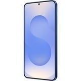 SAMSUNG SM-S936BDBGEUE, Smartphone Bleu