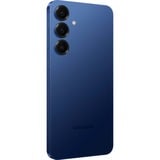 SAMSUNG SM-S936BDBGEUE, Smartphone Bleu