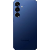 SAMSUNG SM-S936BDBGEUE, Smartphone Bleu