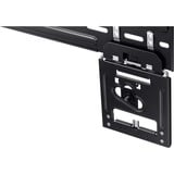 SAMSUNG WMN-B50EB/XC, Support mural Noir