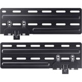 SAMSUNG WMN-B50EB/XC, Support mural Noir