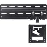 SAMSUNG WMN-B50EB/XC, Support mural Noir