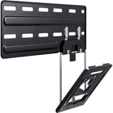 SAMSUNG WMN-B50EB/XC, Support mural Noir