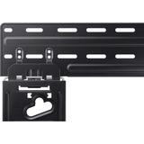 SAMSUNG WMN-B50EB/XC, Support mural Noir