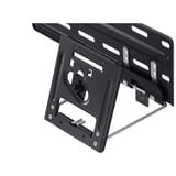 SAMSUNG WMN-B50EB/XC, Support mural Noir