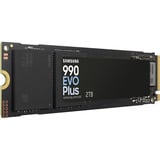 SAMSUNG  SSD 