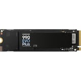 SAMSUNG  SSD 