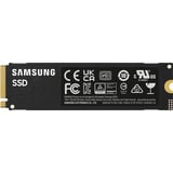 SAMSUNG  SSD 