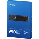 SAMSUNG  SSD 