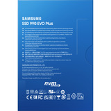 SAMSUNG  SSD 
