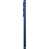 SAMSUNG  smartphone Bleu
