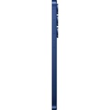 SAMSUNG  smartphone Bleu