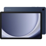 SAMSUNG  tablette 11" Bleu foncé