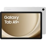 SAMSUNG  tablette 11" Argent