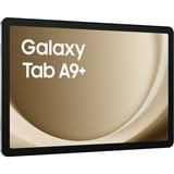 SAMSUNG  tablette 11" Argent