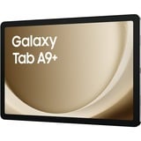 SAMSUNG  tablette 11" Argent