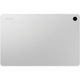 SAMSUNG  tablette 11" Argent