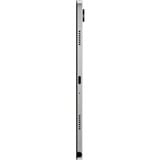 SAMSUNG  tablette 11" Argent