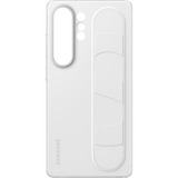 Samsung EF-GS938CWEGWW coque de protection pour téléphones portables 17,5 cm (6.9") Housse Blanc, Housse smartphone Blanc, Housse, Samsung, Galaxy S25 Ultra, 17,5 cm (6.9"), Blanc