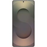 Samsung EF-GS938CWEGWW coque de protection pour téléphones portables 17,5 cm (6.9") Housse Blanc, Housse smartphone Blanc, Housse, Samsung, Galaxy S25 Ultra, 17,5 cm (6.9"), Blanc