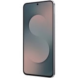 Samsung Galaxy S25 FE 5G 17 cm (6.7") Double SIM USB Type-C 8 Go 128 Go 4900 mAh Noir, Smartphone Noir, 17 cm (6.7"), 1080 x 2340 pixels, 8 Go, 128 Go, 50 MP, Noir
