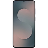 Samsung Galaxy S25 FE 5G 17 cm (6.7") Double SIM USB Type-C 8 Go 128 Go 4900 mAh Noir smartphone Noir | 128 Go | Android 16 | Dual-SIM