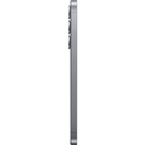 Samsung Galaxy S25 FE 5G 17 cm (6.7") Double SIM USB Type-C 8 Go 128 Go 4900 mAh Noir smartphone Noir | 128 Go | Android 16 | Dual-SIM