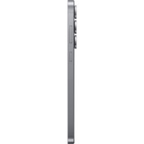 Samsung Galaxy S25 FE 5G 17 cm (6.7") Double SIM USB Type-C 8 Go 128 Go 4900 mAh Noir smartphone Noir | 128 Go | Android 16 | Dual-SIM