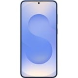Samsung Galaxy S25+ 17 cm (6.7") Double SIM Android 15 5G USB Type-C 12 Go 512 Go 4900 mAh Marine, Smartphone Bleu, 17 cm (6.7"), 12 Go, 512 Go, 50 MP, Android 15, Marine