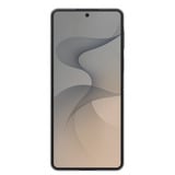 Samsung Étui Flipsuit, Housse smartphone Argent