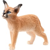 Schleich 14868, Figurine 