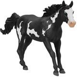 Schleich 14900, Figurine Marron