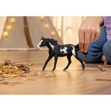 Schleich 14900, Figurine Marron
