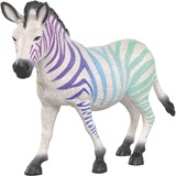 Schleich 72265, Figurine 