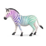 Schleich 72265, Figurine 