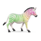 Schleich 72265, Figurine 