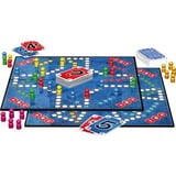 Schmidt Spiele DOG Jeu de société Voyage/aventure Jeu de société, Voyage/aventure, 3 an(s)