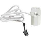 Shelly Shelly_CT_50A, Stromwandler Blanc