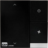 Shelly Shelly_PbS_ST_ST802-B, Thermostat Noir