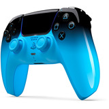 Sony Manette sans fil DualSense, Manette de jeu Bleu/Noir
