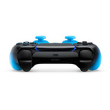 Sony Manette sans fil DualSense, Manette de jeu Bleu/Noir