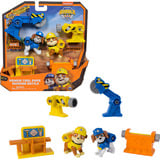 Spin Master 6071661, Figurine 