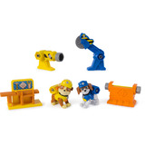 Spin Master 6071661, Figurine 