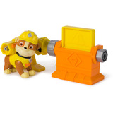 Spin Master 6071661, Figurine 