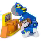 Spin Master 6071661, Figurine 